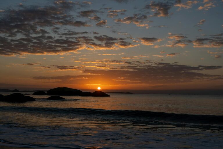 Refresh Your Weekend: Ideas for Peaceful Weekend Mornings